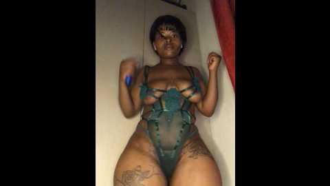diamondgoddes @ stripchat on 20241120