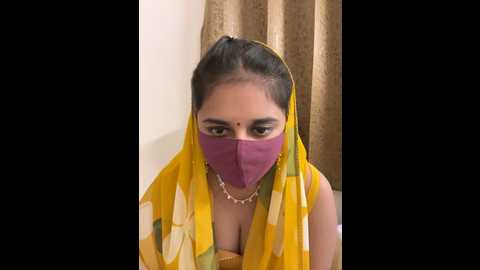 dishasharma55 @ stripchat on 20241120