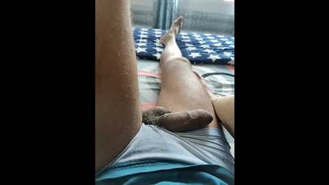 dreamgirl_anika @ stripchat on 20241120