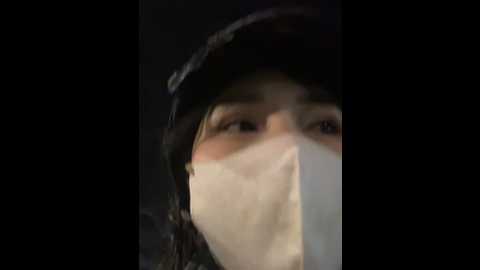 eira2004 @ stripchat on 20241120