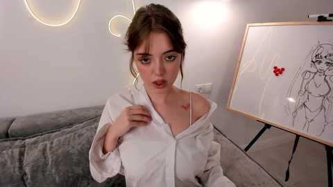 ellyford @ stripchat on 20241120