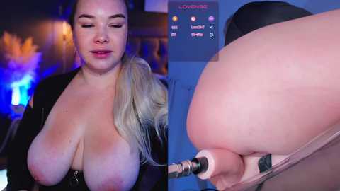 emilybell_