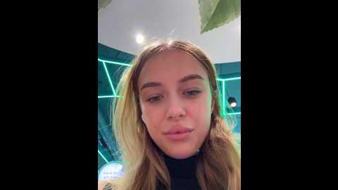 enjoy_my_beauty @ stripchat on 20241120