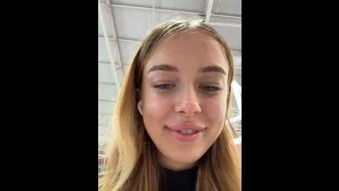 enjoy_my_beauty @ stripchat on 20241120