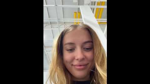 enjoy_my_beauty @ stripchat on 20241120