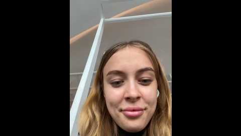 enjoy_my_beauty @ stripchat on 20241120