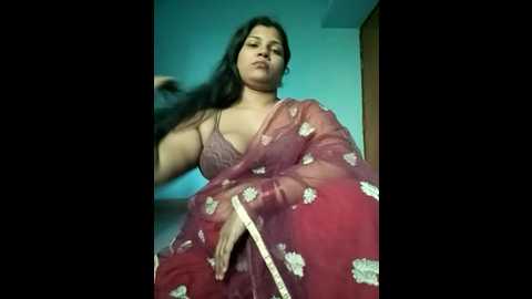 eti_roy @ stripchat on 20241120
