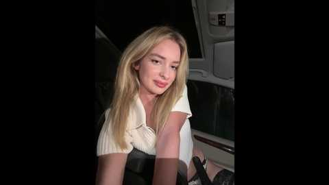 evieevans @ stripchat on 20241120