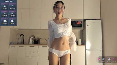 fairy_di