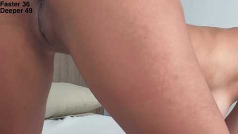 fun_kooples @ stripchat on 20241120