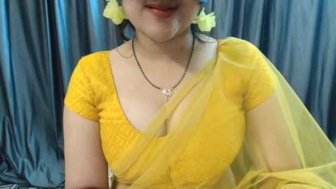 goldiwet @ stripchat on 20241120