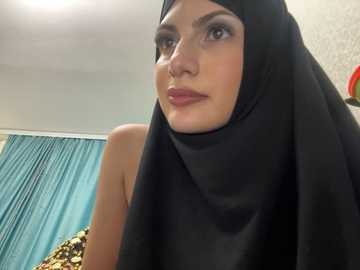 gumusguray @ stripchat on 20241120