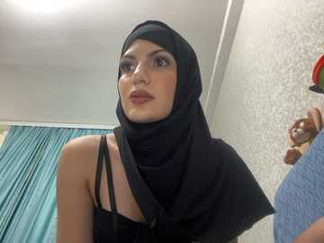gumusguray @ stripchat on 20241120