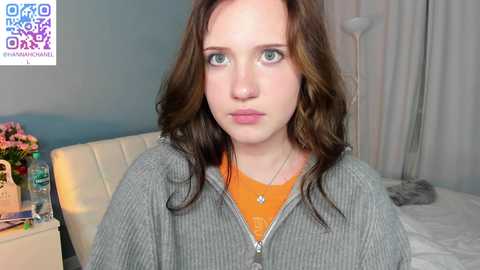 hanahcute @ stripchat on 20241120