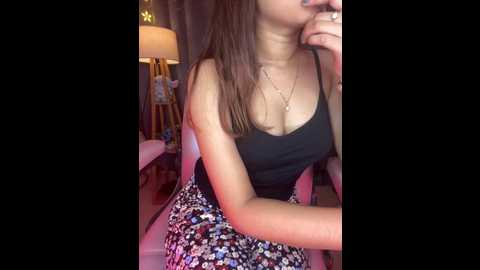 harley_queenn