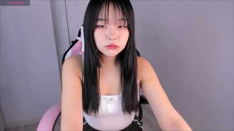 hee_young11 @ stripchat on 20241120