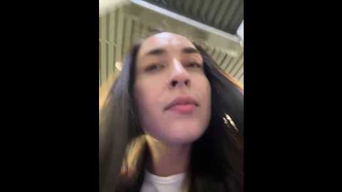 holly_play @ stripchat on 20241120