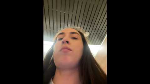 holly_play @ stripchat on 20241120