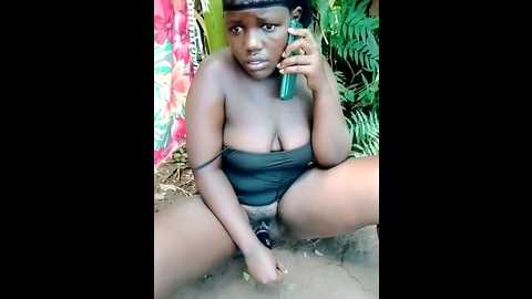 holygrail001 @ stripchat on 20241120