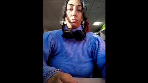 hotasiansensation @ stripchat on 20241120