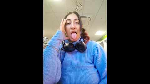 hotasiansensation @ stripchat on 20241120