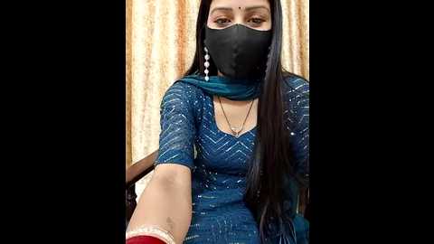 hotty_anushka