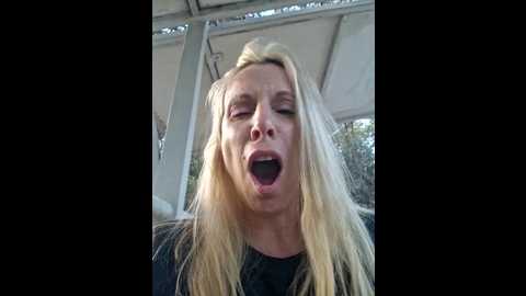 ina_hotx @ stripchat on 20241120