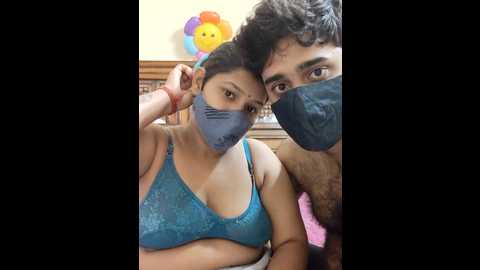 ind_couple1 @ stripchat on 20241120