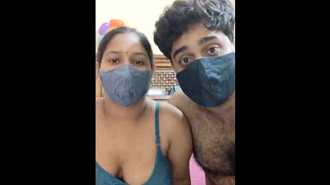 ind_couple1 @ stripchat on 20241120