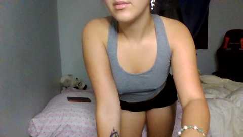 italianbunny1 @ stripchat on 20241120