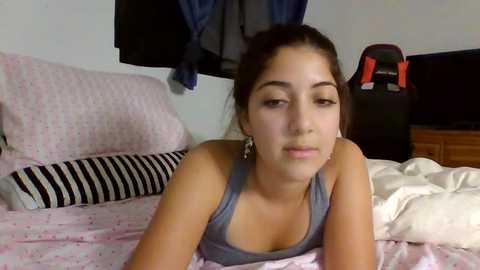 italianbunny1 @ stripchat on 20241120