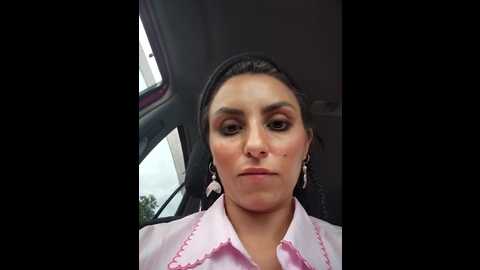 izabella_bella @ stripchat on 20241120