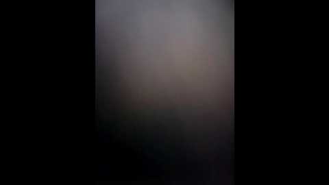 izabella_bella @ stripchat on 20241120