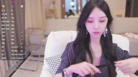 jaypope @ stripchat on 20241120