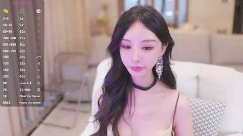 jaypope @ stripchat on 20241120