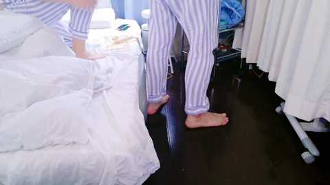 jyupo_bbb_