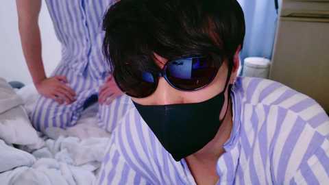 jyupo_bbb_
