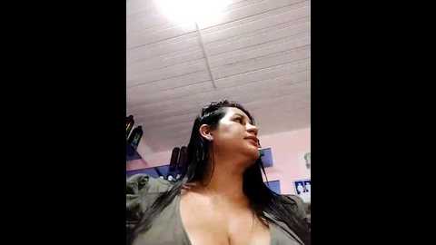 keilymadam @ stripchat on 20241120