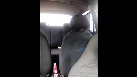 keilymadam @ stripchat on 20241120