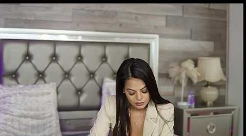 keylaconner @ stripchat on 20241120