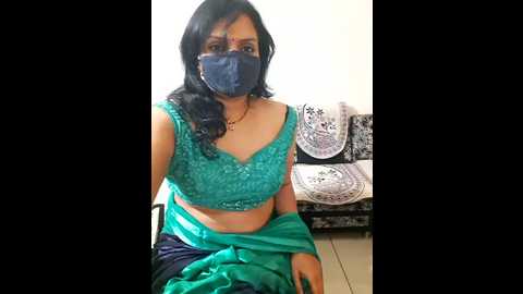 khushikhushi @ stripchat on 20241120