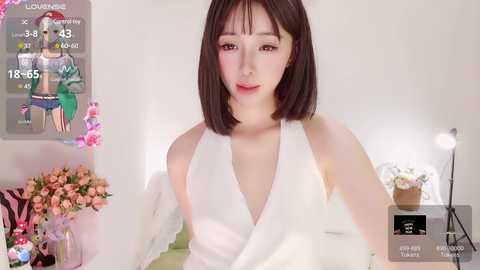 ko_alanna @ stripchat on 20241120