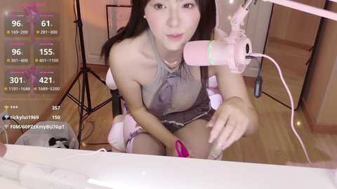 krystal_missy