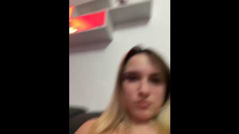 ladybibi00