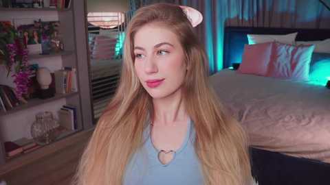 lanawyatt @ stripchat on 20241120