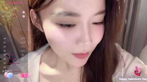 ledo_888 @ stripchat on 20241120