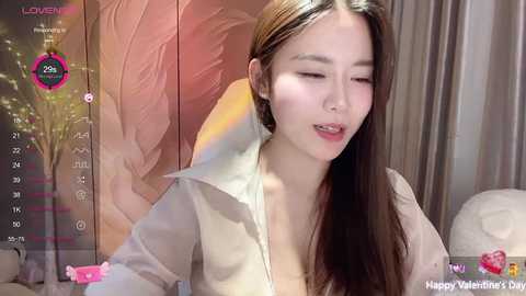 ledo_888 @ stripchat on 20241120