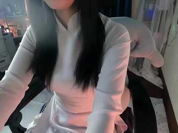 lee_mi @ stripchat on 20241120