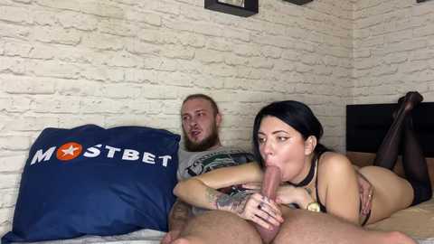 leesmoke @ stripchat on 20241120