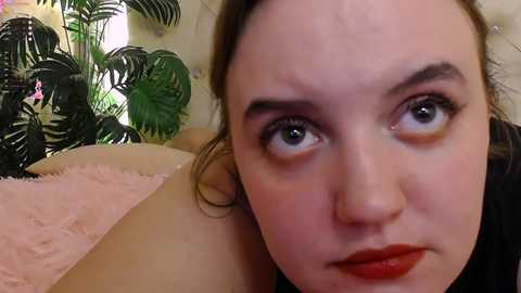 lella_ryann_ @ stripchat on 20241120